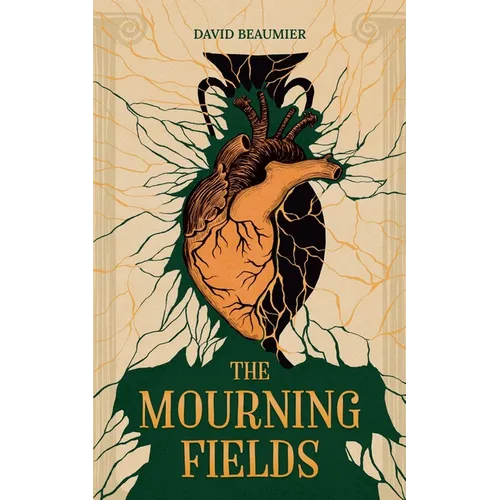 The Mourning Fields