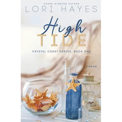 High Tide