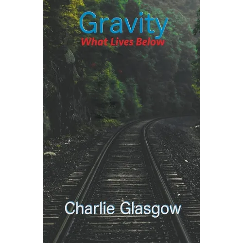Gravity