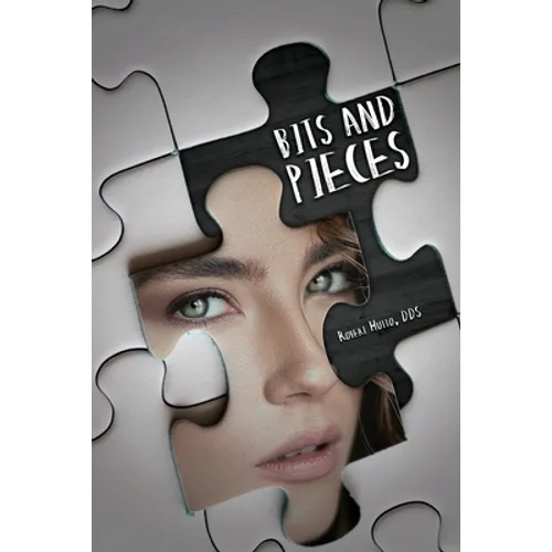 Bits and Pieces