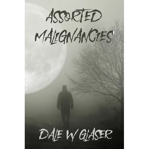 Assorted Malignancies