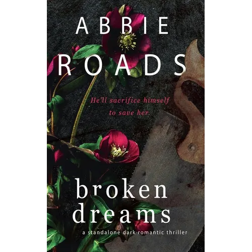Broken Dreams