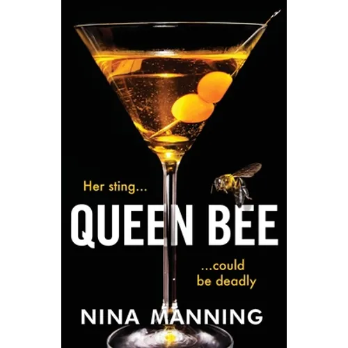 Queen Bee