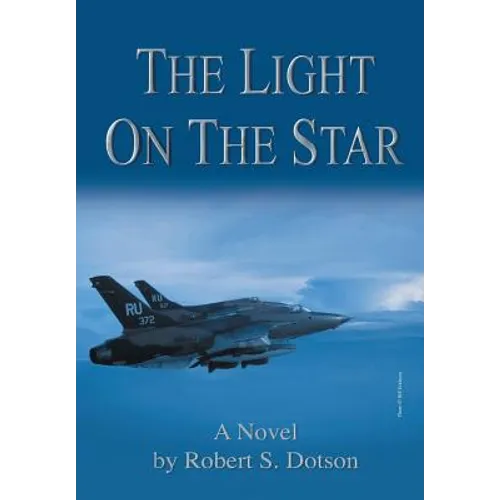 The Light on the Star