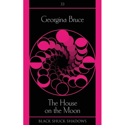 The House on the Moon