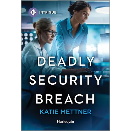 Deadly Security Breach