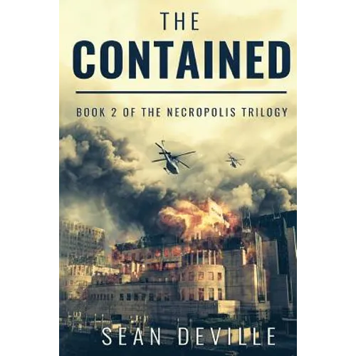 The Contained