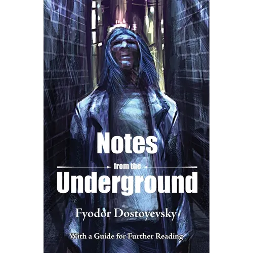 Notes from the Underground