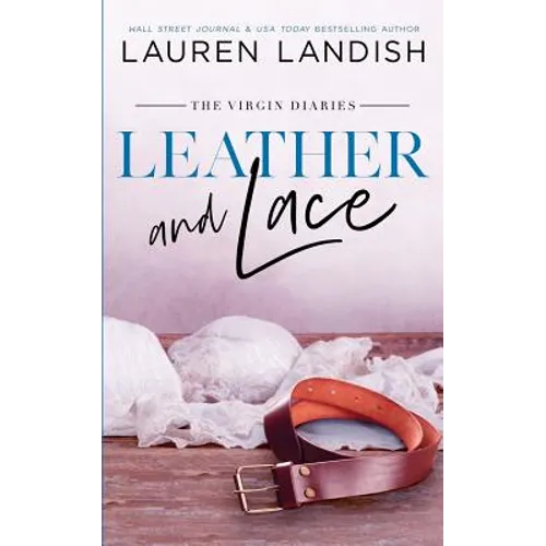 Leather and Lace
