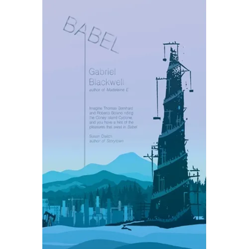 Babel