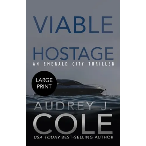 Viable Hostage