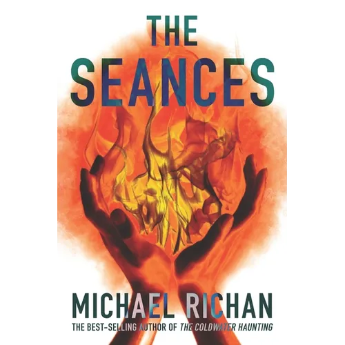 The Seances