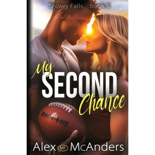 My Second Chance: Best Friend Romance