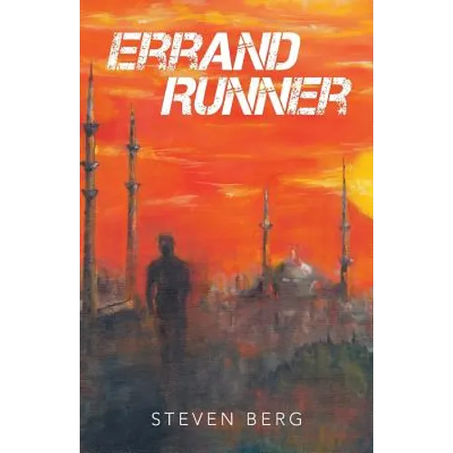 Errand Runner