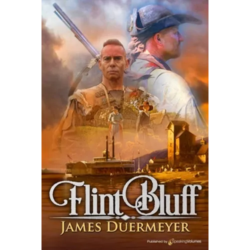Flint Bluff