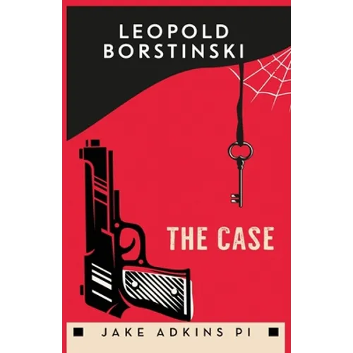 The Case