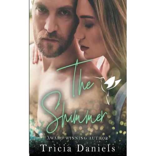 The Shimmer