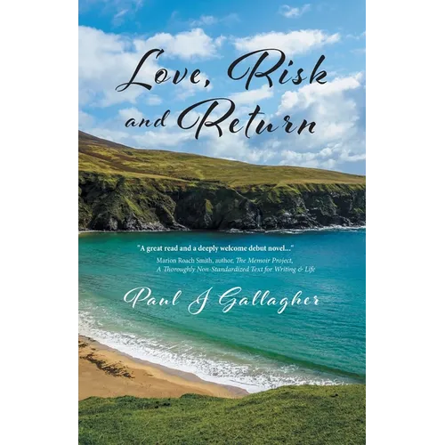 Love, Risk and Return