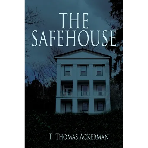 The Safehouse