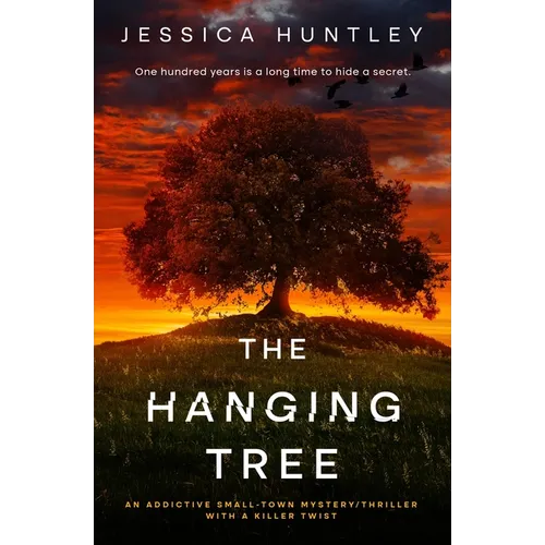 The Hanging Tree