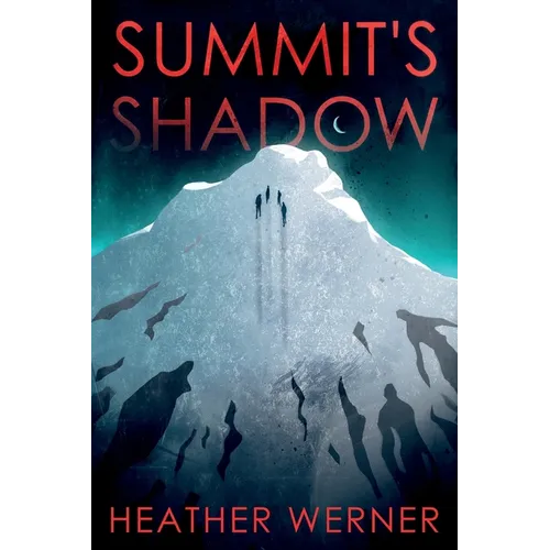 Summit's Shadow