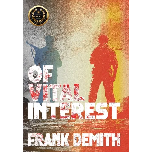 Of Vital Interest