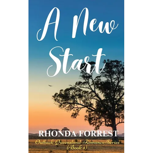 A New Start