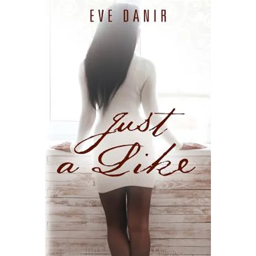 Just A Like
