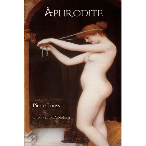 Aphrodite