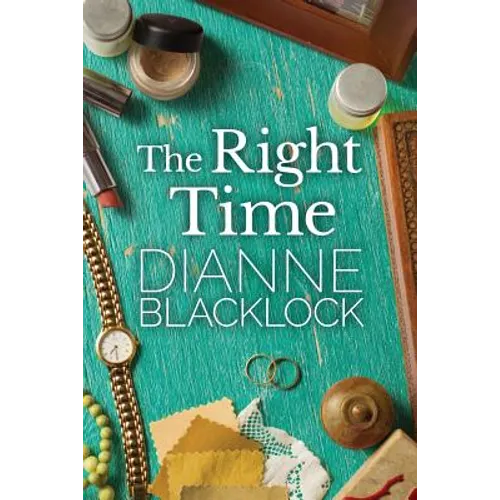 The Right Time