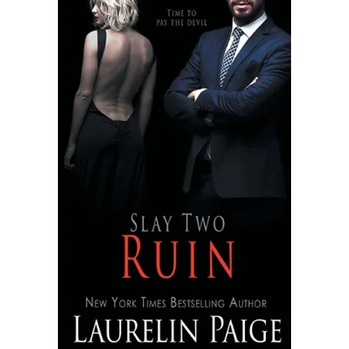 Ruin