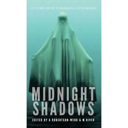 Midnight Shadows