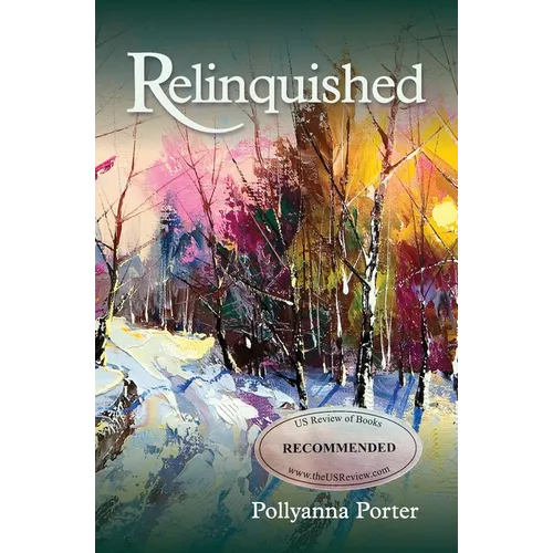 Relinquished