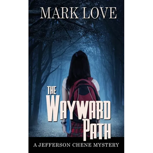 The Wayward Path