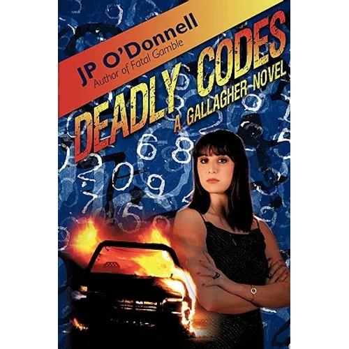 Deadly Codes