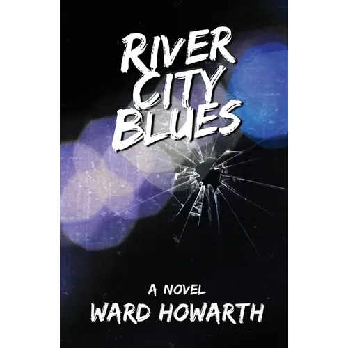 River City Blues