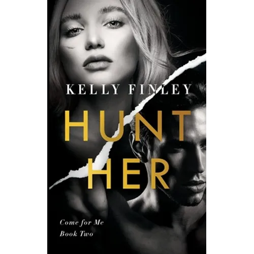 Hunt Her