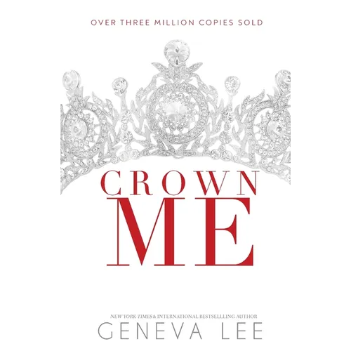 Crown Me