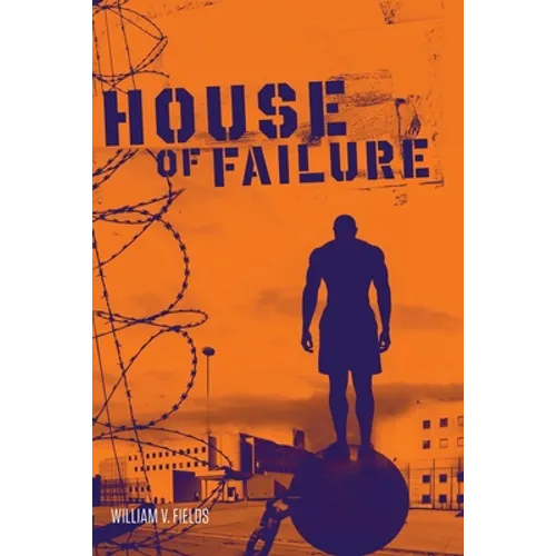 House of Failure
