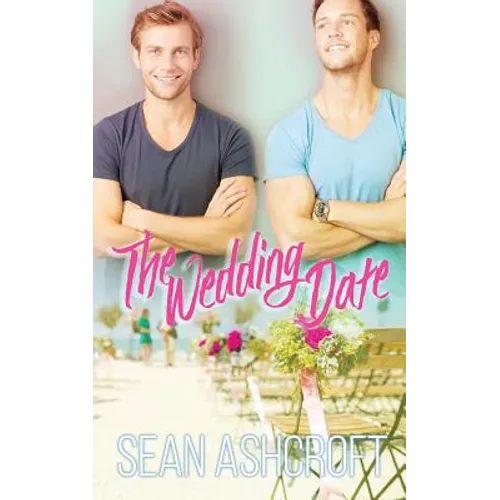 The Wedding Date