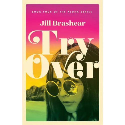 Try Over