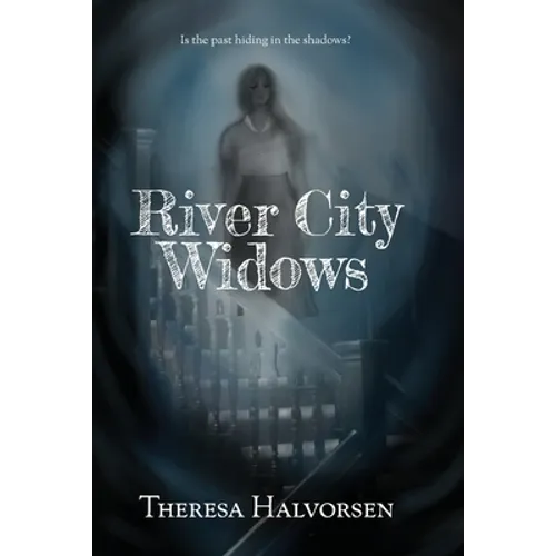 River City Widows