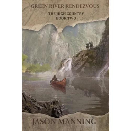 Green River Rendezvous