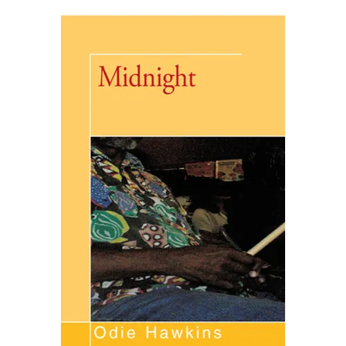 Midnight
