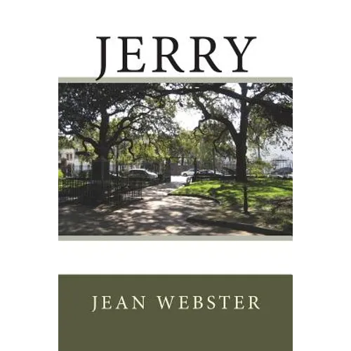Jerry