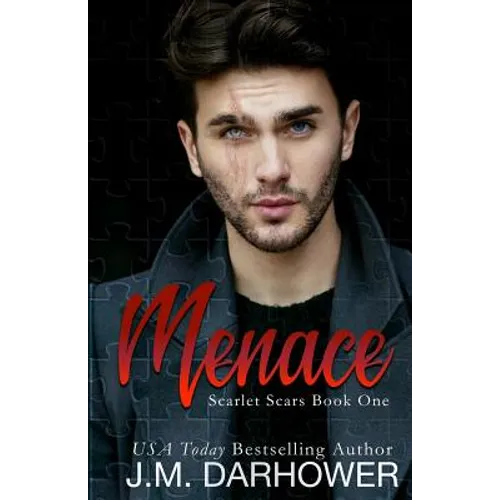 Menace