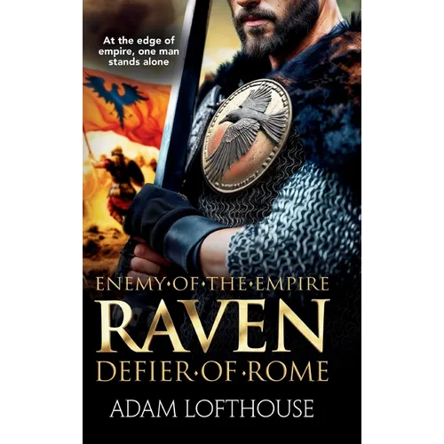 Raven