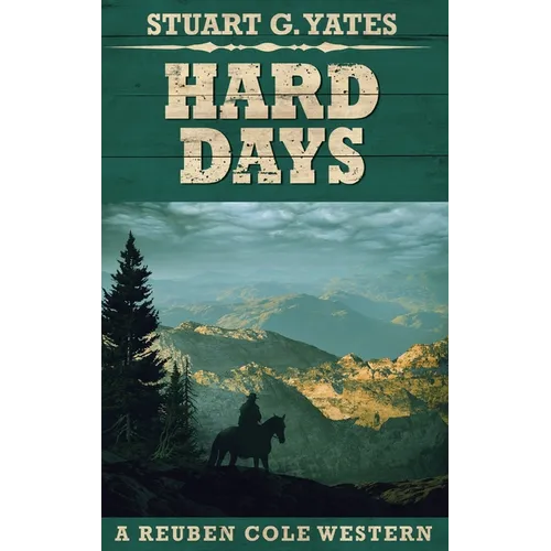 Hard Days