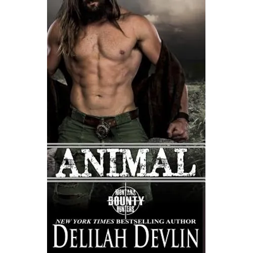 Animal