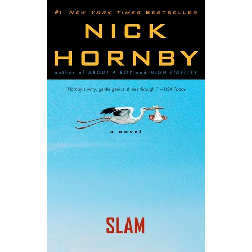 Slam